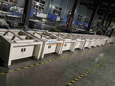 蘇州市維鎂锝金屬制品 湖州激光切割公司信賴的江蘇品質之選