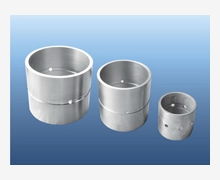 鋁合金軸瓦的正確安裝方法、優質生產廠家及價格參考