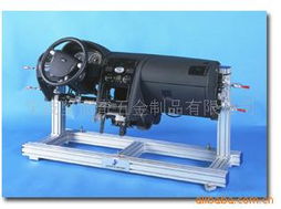 寧波市鄞州堅(jiān)而奇金屬制品廠（普通合伙） 專業(yè)金屬制品制造的實(shí)踐者