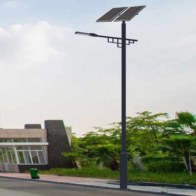 新能源草地燈與太陽能燈 廠家直供引領綠色照明新時代